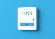 Meu INSS