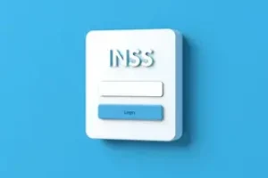 Meu INSS