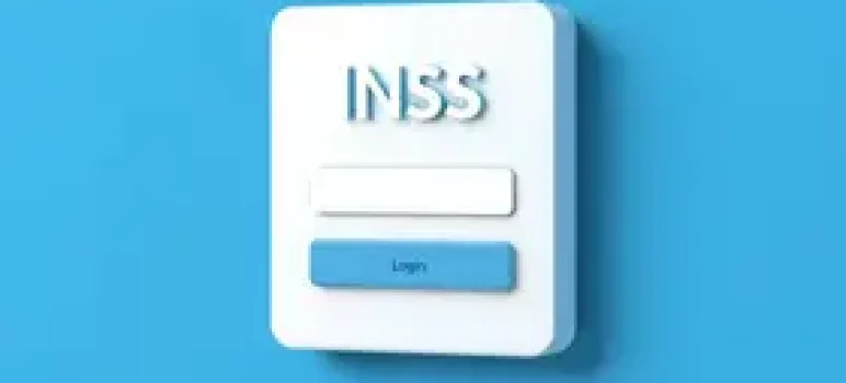 Meu INSS