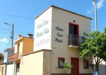 Minha Casa Minha Vida