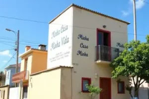 Minha Casa Minha Vida