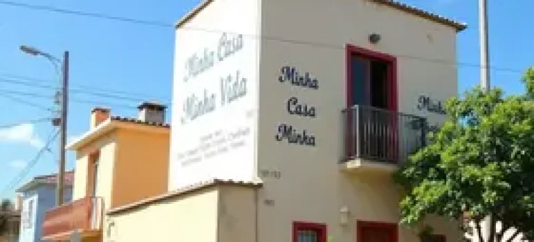 Minha Casa Minha Vida