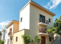 Minha Casa Minha Vida