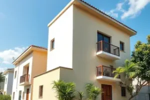 Minha Casa Minha Vida