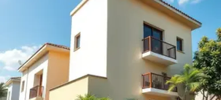 Minha Casa Minha Vida