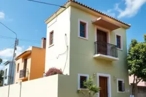 Minha Casa Minha Vida
