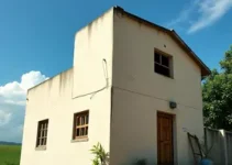 Minha Casa Minha Vida