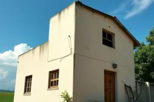 Minha Casa Minha Vida