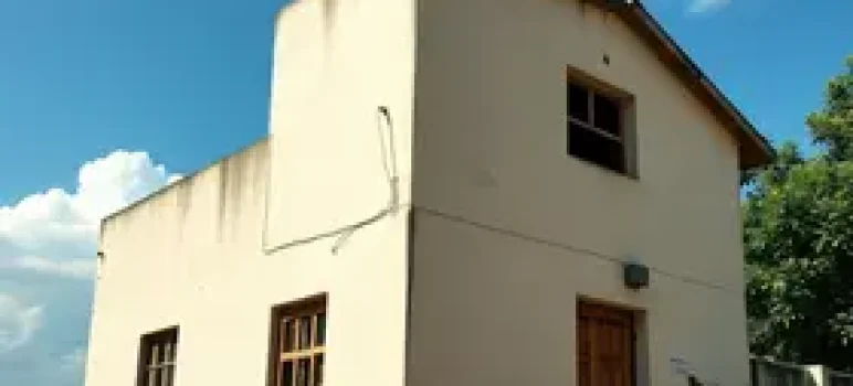 Minha Casa Minha Vida
