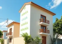 Minha Casa Minha Vida