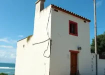 Minha Casa Minha Vida