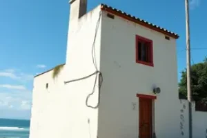 Minha Casa Minha Vida