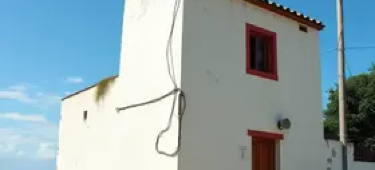 Minha Casa Minha Vida