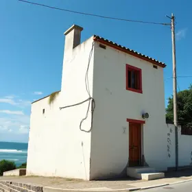 Minha Casa Minha Vida