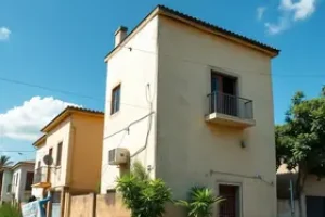 Minha Casa Minha Vida