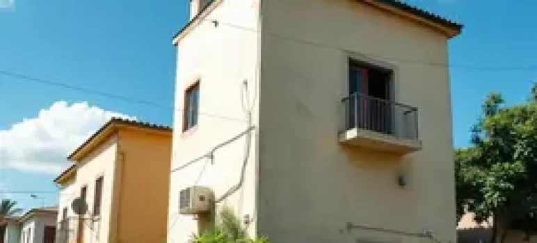 Minha Casa Minha Vida