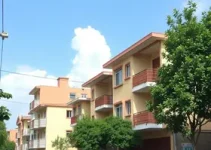 Minha Casa Minha Vida