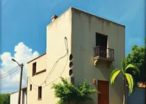 Minha Casa Minha Vida