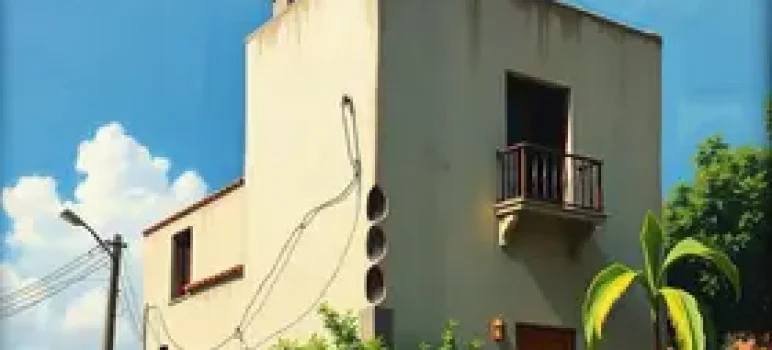 Minha Casa Minha Vida