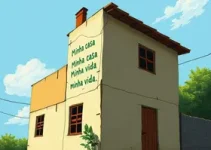 Minha Casa Minha Vida
