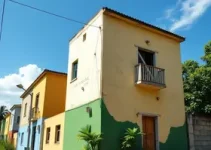 Minha Casa Minha Vida