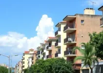 Minha Casa Minha Vida