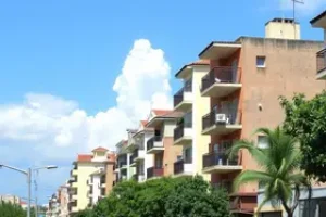 Minha Casa Minha Vida