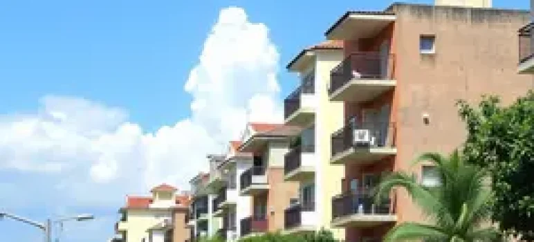 Minha Casa Minha Vida