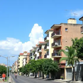 Minha Casa Minha Vida