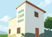 Minha Casa Minha Vida