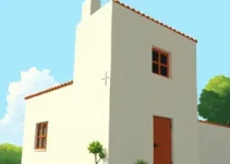 Minha Casa Minha Vida