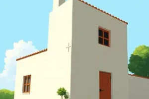 Minha Casa Minha Vida