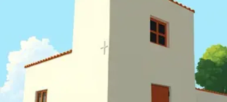 Minha Casa Minha Vida
