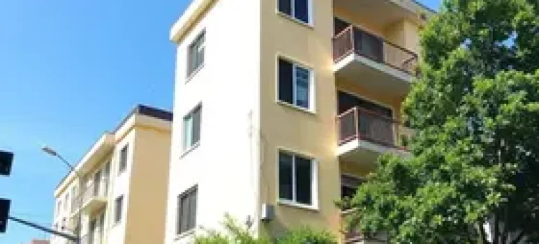 Minha Casa Minha Vida