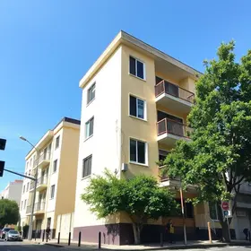 Minha Casa Minha Vida