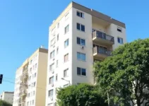 Minha Casa Minha Vida