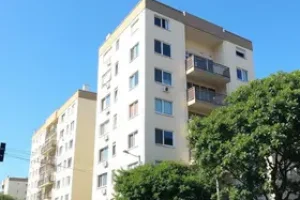Minha Casa Minha Vida
