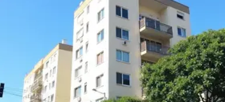 Minha Casa Minha Vida