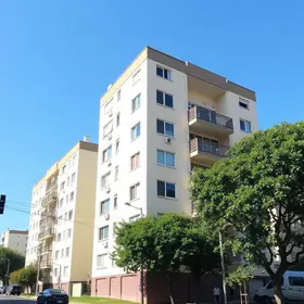 Minha Casa Minha Vida