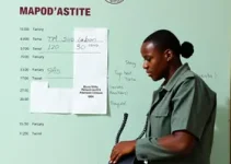 Ministério do Trabalho Boa Vista