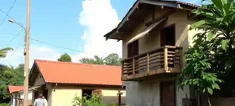 Moradia Digna