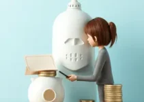 quitar uma dívida de R$ 1.683