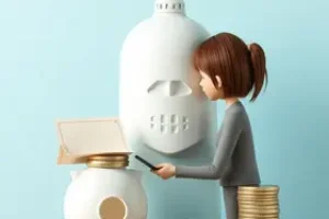 quitar uma dívida de R$ 1.683