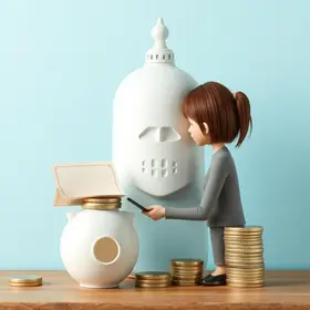 quitar uma dívida de R$ 1.683