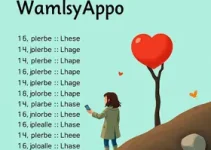 nomes para grupos de família no WhatsApp