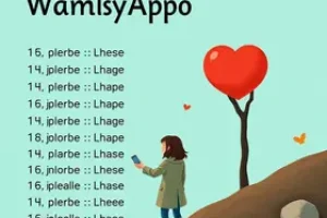 nomes para grupos de família no WhatsApp