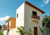 Minha Casa Minha Vida 2025