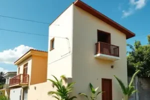 Minha Casa Minha Vida 2025