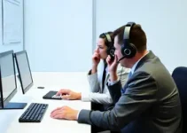 OAB PR telefone