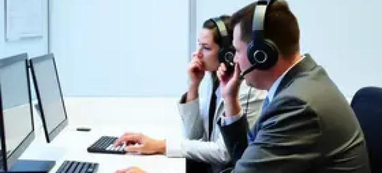 OAB PR telefone